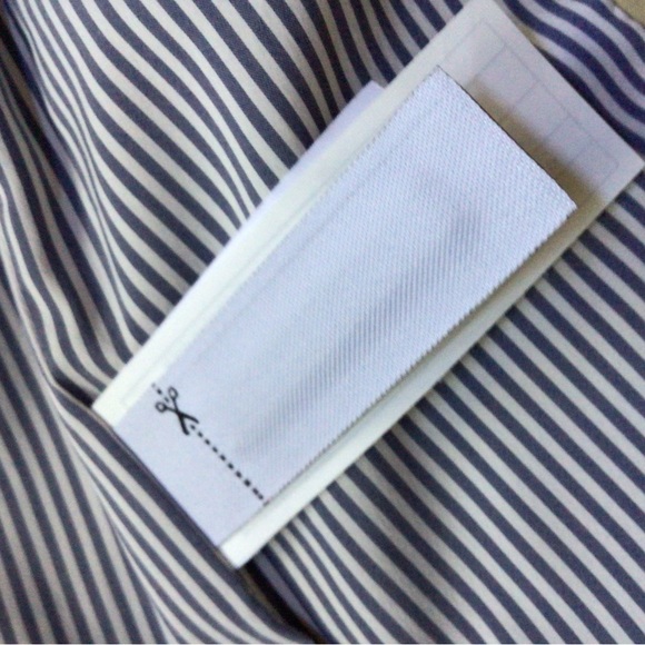 J Crew Quilted Safari jacket - Picture 10 of 10